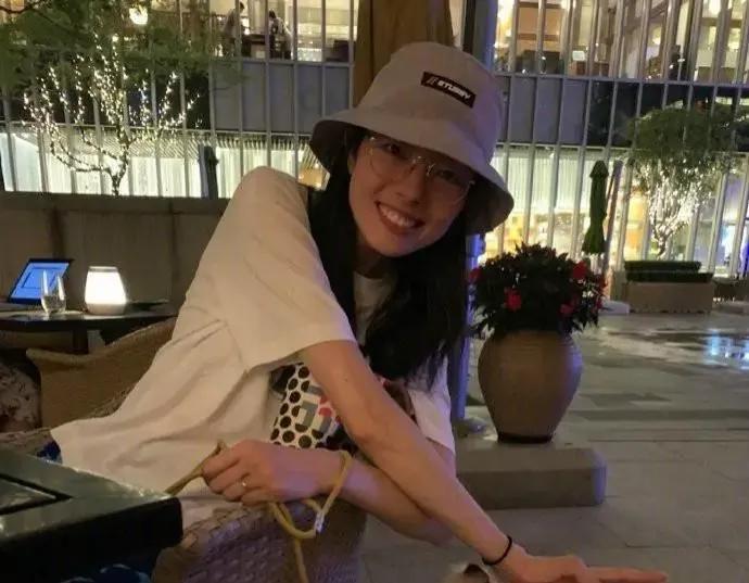 中国黄金身材第一人,中国十大最好的黄金比例身材