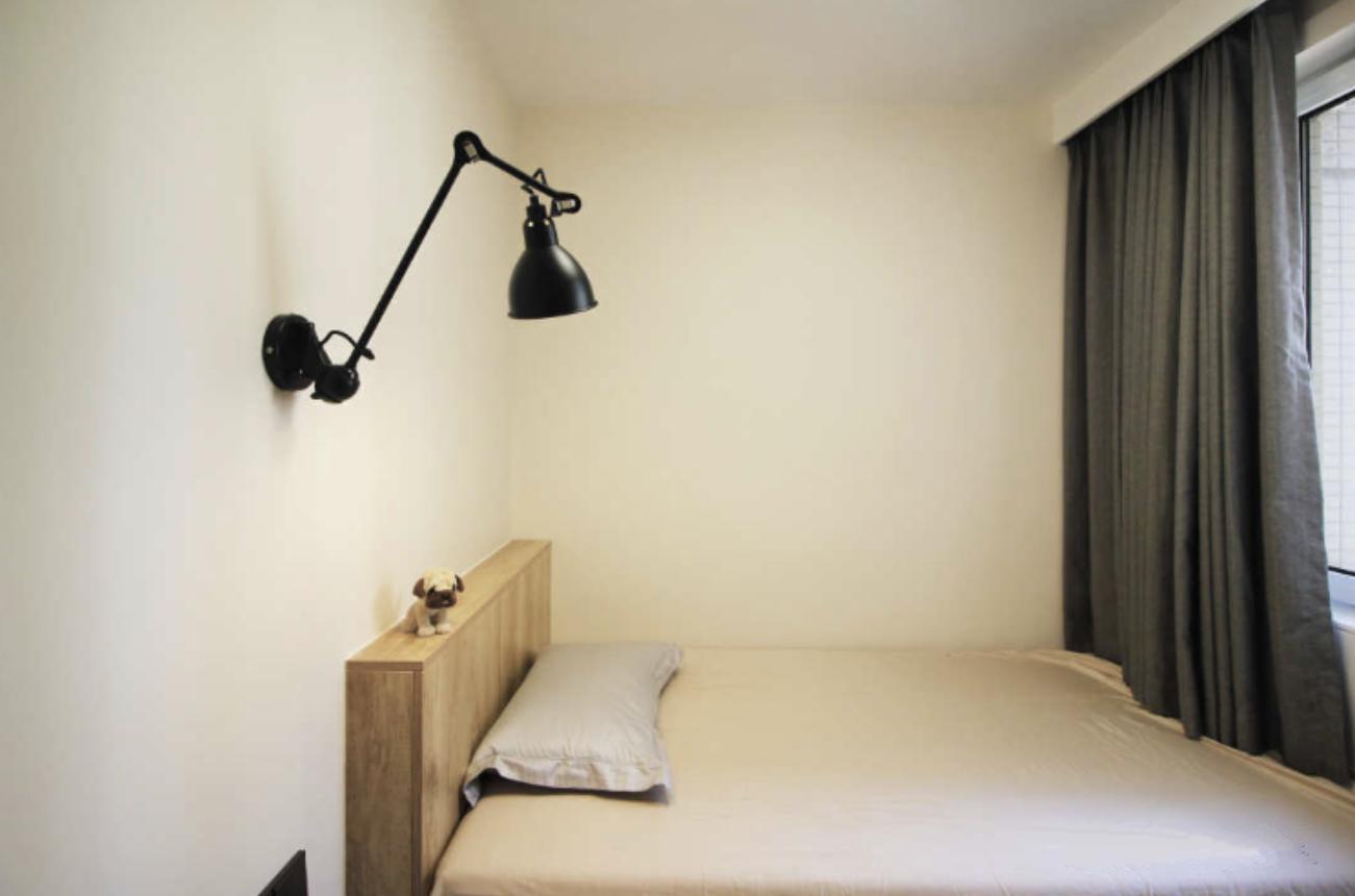 他家仅72㎡，住起来却比豪宅还舒适，全屋处处是亮点，太实用了