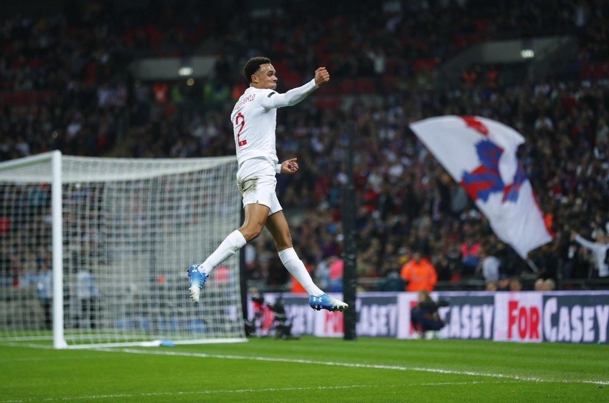 阿诺德经典赛两位八冠王,阿诺德青年队精彩集锦