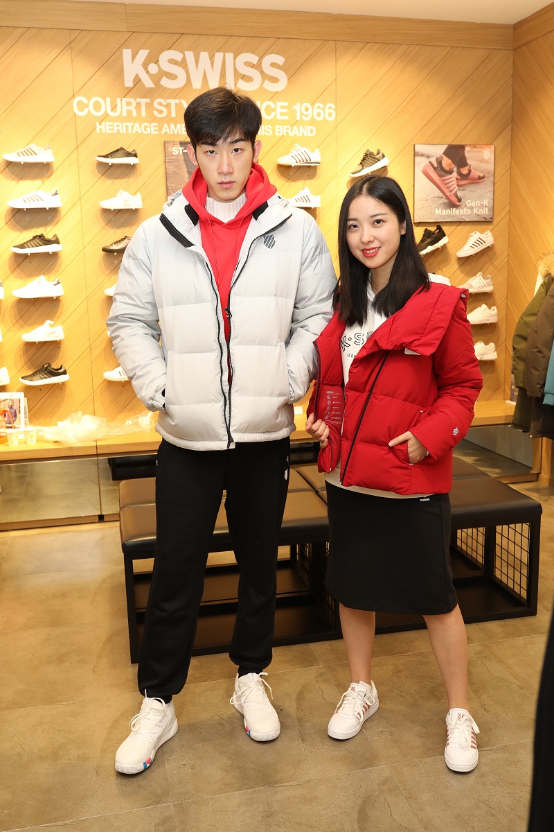 好物种草短视频带货,好物种草视频带货