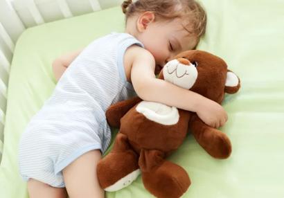 宝宝长高长腿的方法,如何让孩子练出大长腿