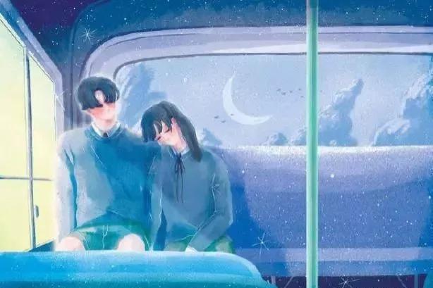 异性之间称呼需注意的问题,异性关系再好也不能有的三种称呼