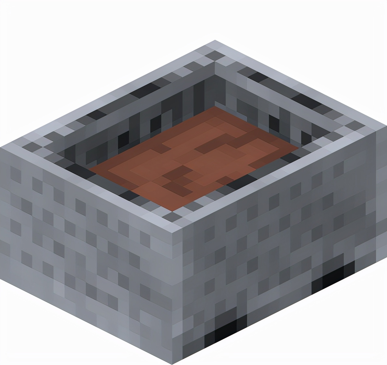 鎴戠殑涓栫晫alpha1.0.1鐗堟湰,鎴戠殑涓栫晫alpha1.2.3鐗堟湰