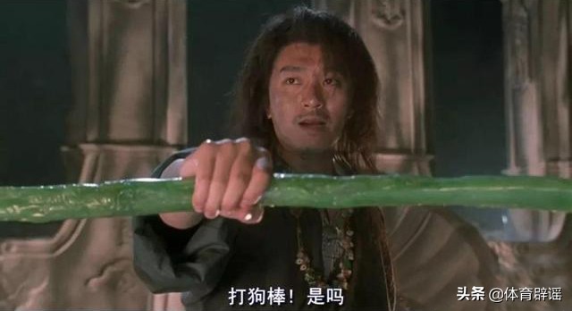 浓眉kd一起比赛,浓眉谈湖人交易流言