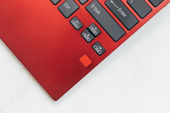 索尼sx12,vaiosx122022