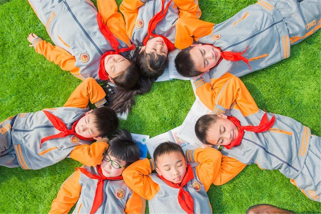 成都武侯外国语学校如何,成都武侯区外国语实验学校