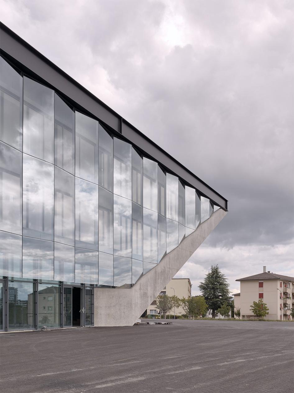 全球十大体育场排名,2022全球最佳体育场入围名单