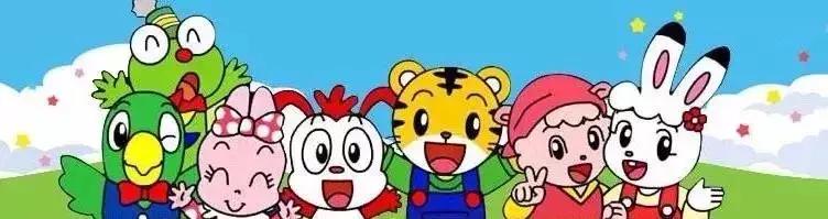 看完让人醍醐灌顶的电影,这是我看过最有意思的电影翻译