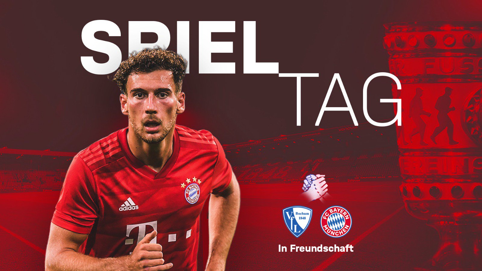 德国杯第二圈规则,德国欧洲杯第二轮