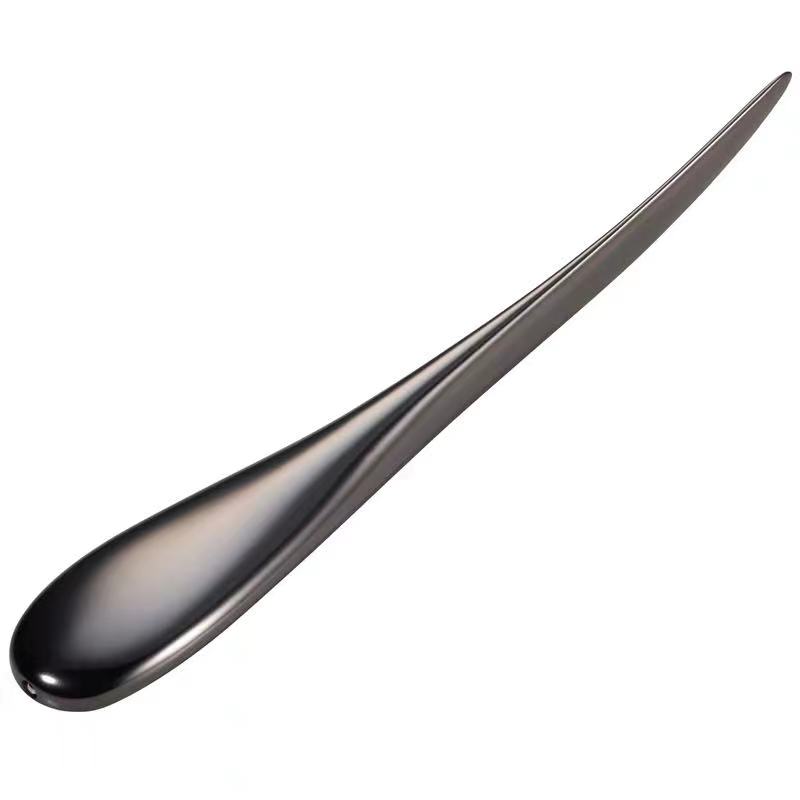 淘宝搞笑提问与回答神回复,淘宝问答神回复在哪里