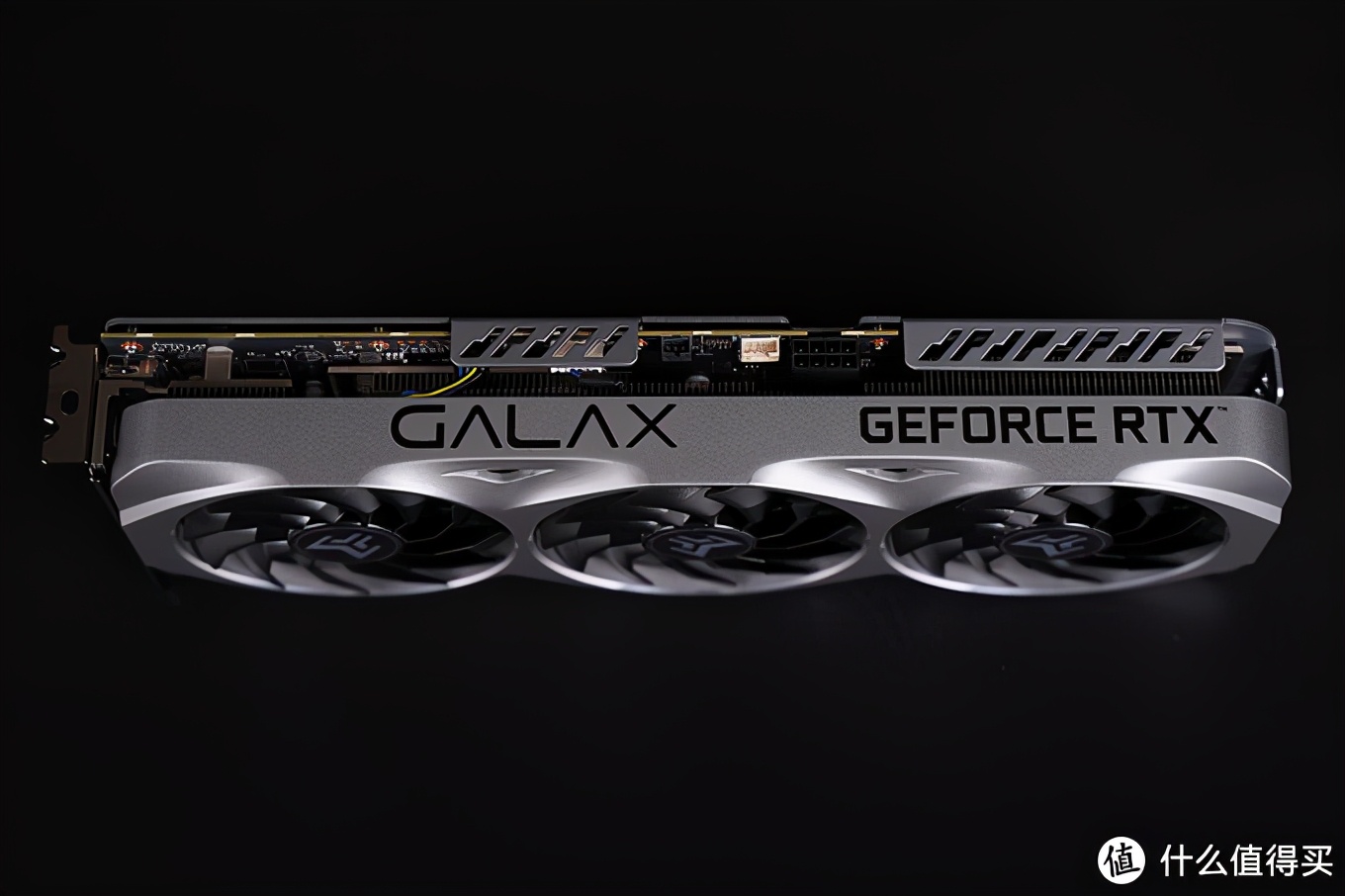 海盗船icue灯光控制评测,海盗船icue使用教程