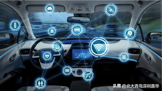 大专都有什么专业适合男生,大专都有什么专业能考二级建造师