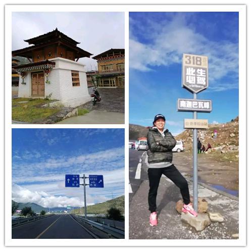 挖坟三人组,三人组合挖坑