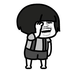 衡阳市天气预报30天查询百度,衡阳市天气预报app