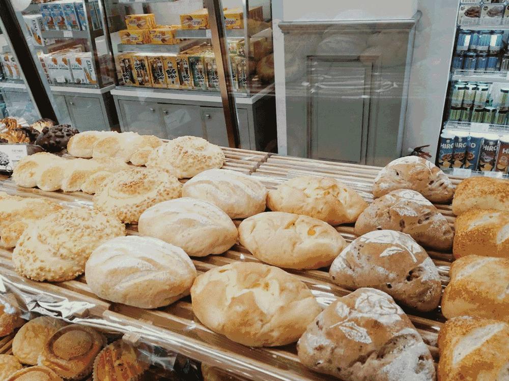 一男子体内取出224多颗胆结石,胆结石取出500个