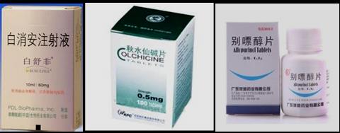 抗肿瘤药，直接影响DNA结构和功能的药物