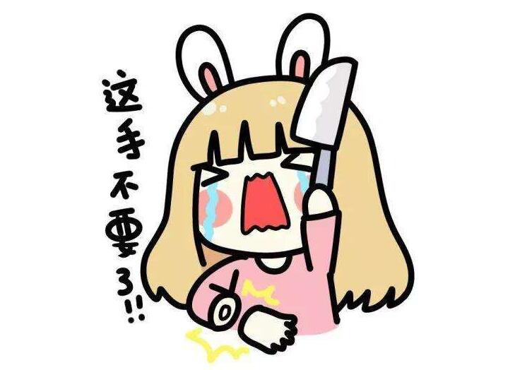 8年前，为了买苹果手机“卖肾”的高中生，现状如何？三级伤残