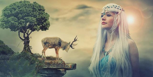 ps抠图插件,ps2020自动抠图插件