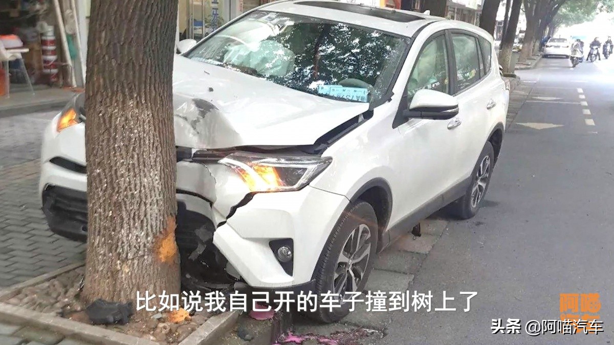 车险什么时候保费最便宜,车子越便宜保险越便宜吗