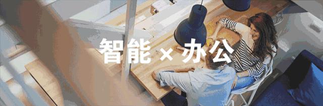 老式放映机拼装方法超详细,自拼老式放映机