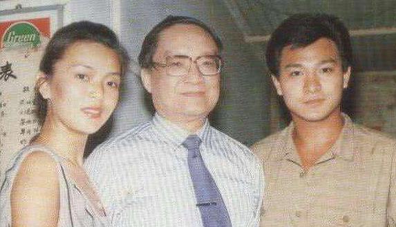 6个女人,六个女人四段婚姻