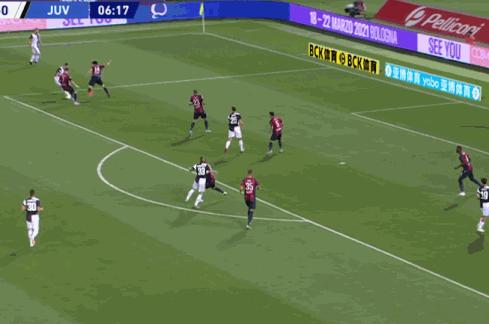 意甲尤文vs萨里,萨里前两轮意甲联赛