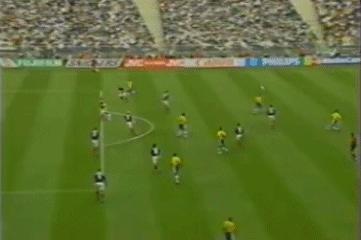 葡萄牙历史最佳阵容,阿根廷历史最佳阵容