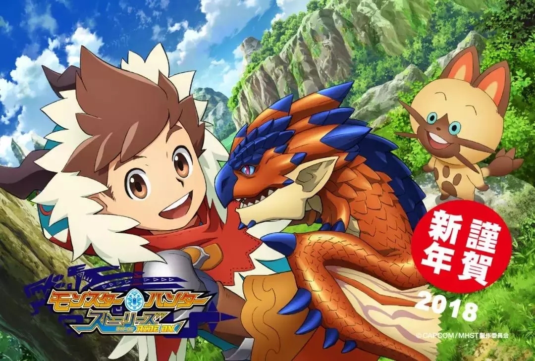 过新年送礼物是传统吗,过新年日本