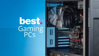 最佳游戏PC2021：顶级PC2077游戏玩家的顶级台式机
