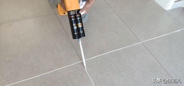 每个人都要做美缝,如果让你再选一次你还做美缝吗