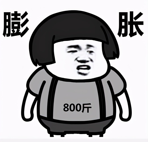 还有哪些关于高考的搞笑段子,笑出翔来的高考段子