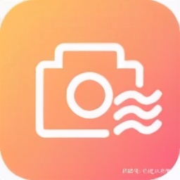 哪款水印相机比较适合现场工作者,推荐免费的水印相机