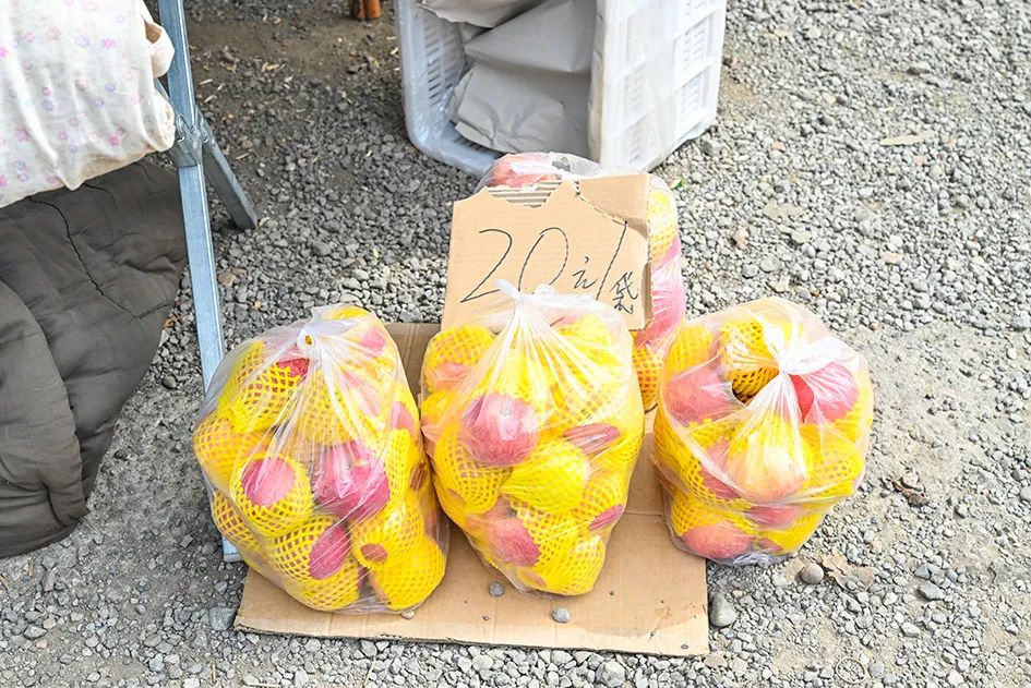 北京京郊大集地理位置,今天京郊哪有大集