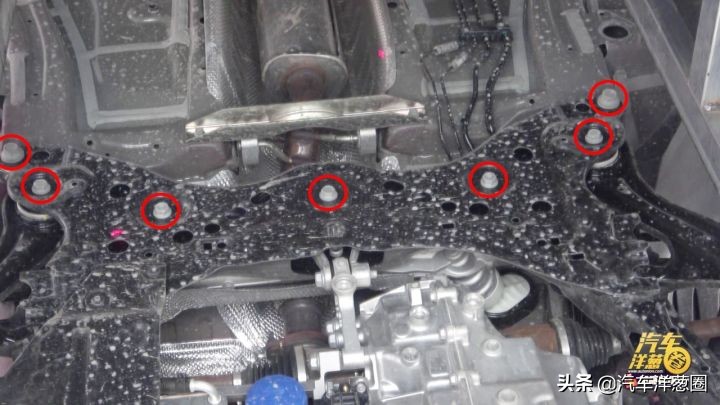 买二手车注意十大忠告防止被坑,新手建议买二手车会被坑怎么办