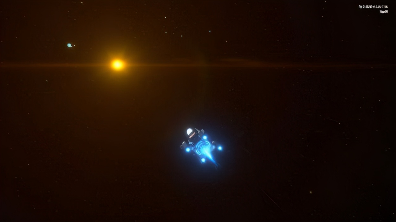 戴森球计划星际塔,戴森球计划最新版