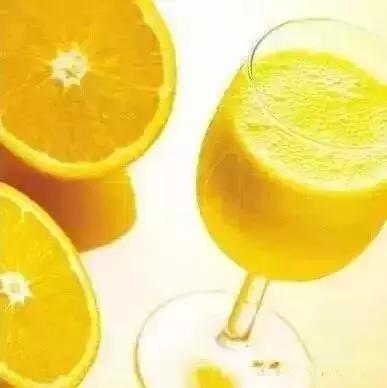 头疼咳嗽时候更疼怎么缓解,感冒咳嗽发烧头疼有什么小妙招