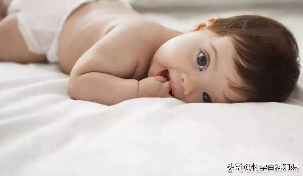 分享100个育儿技巧,育儿经验和教育方法6-12岁