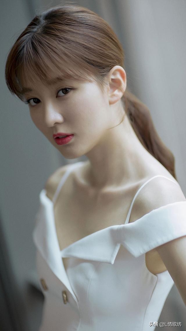 爱太深孙露完整视频,爱太深孙露完整版