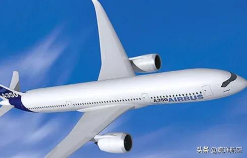 宝安机场乘坐飞机取票流程,深圳宝安机场乘坐飞机流程