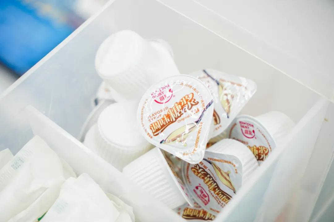 上海便利店咖啡好吃吗,上海便利店咖啡