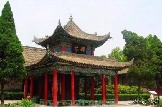 世界最震撼的人文景观,世界上的独特人文景观