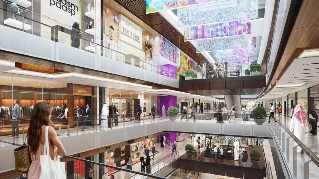 迪拜自由行攻略及小tips,去迪拜旅游前的准备攻略