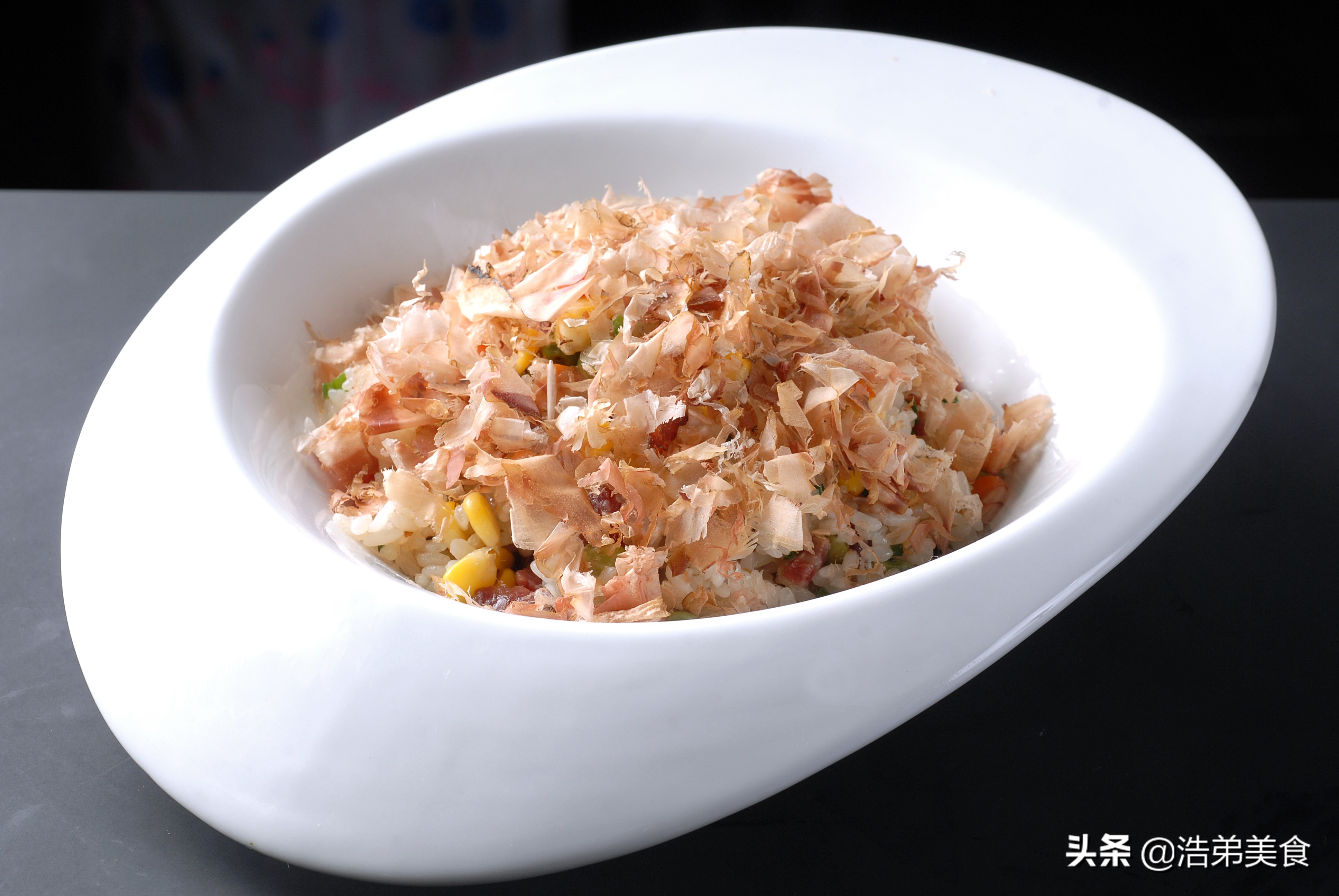 厨师长分享12道家常菜做法,粤菜100道名菜