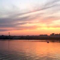 带孩子看世界篇二十二：2019暑假游（2）---大美宁夏