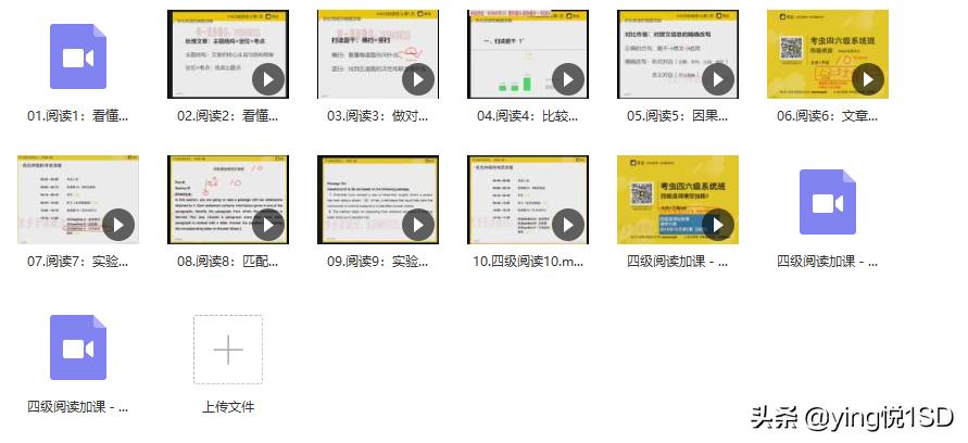 英语四级高频词汇500词讲解,四级236高频词汇有没有必要背