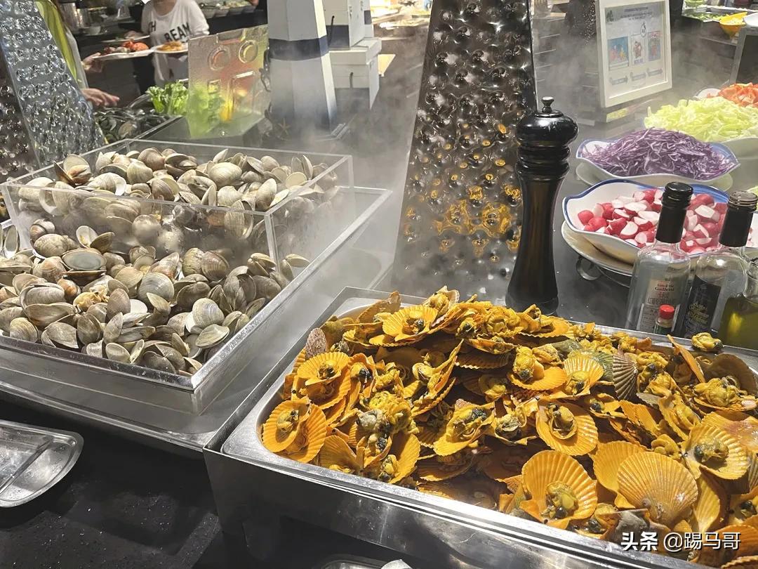 三亚避雷防坑攻略,三亚亲子游攻略亚特兰蒂斯