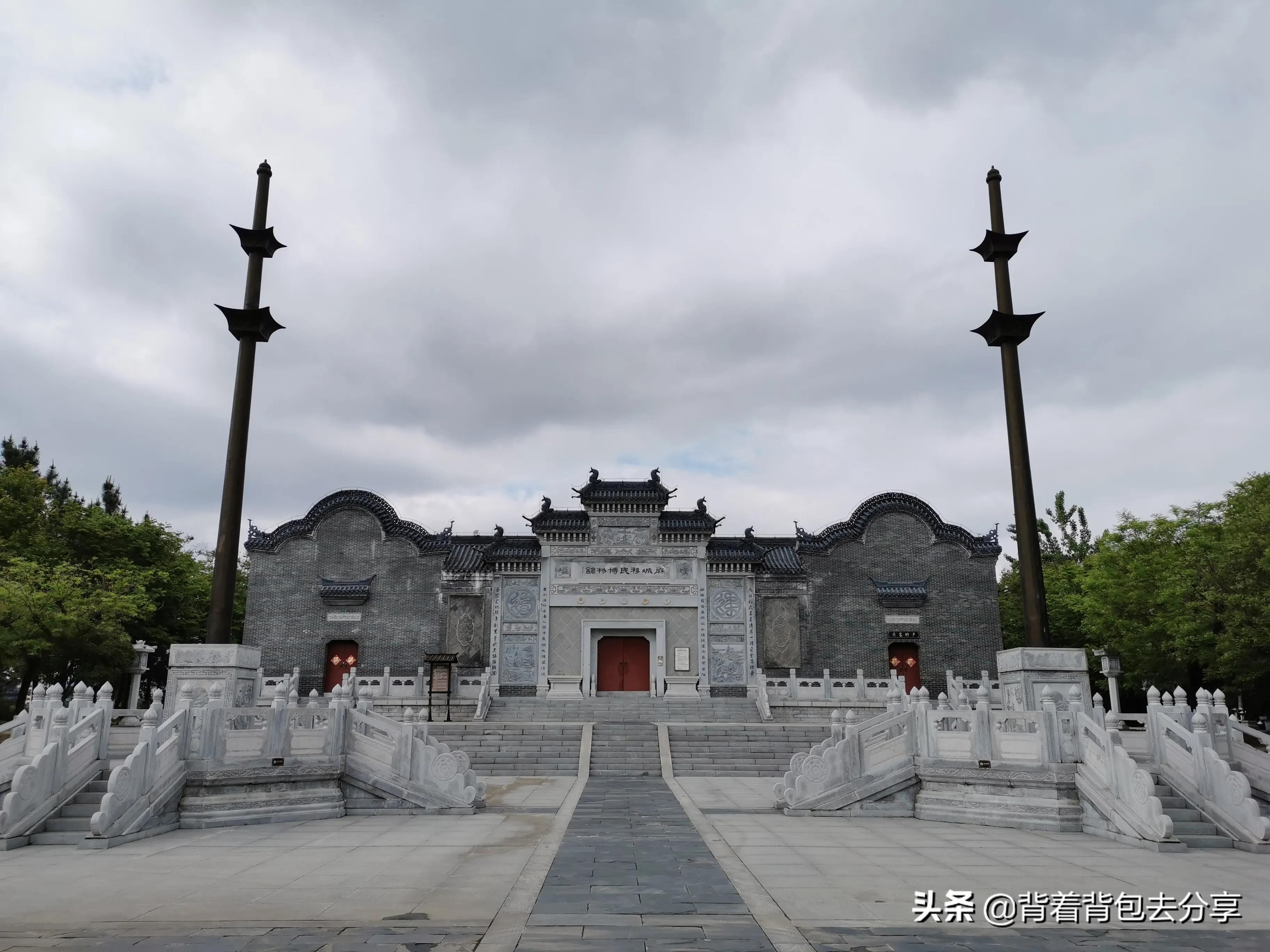 麻城看杜鹃花攻略,去麻城看杜鹃攻略