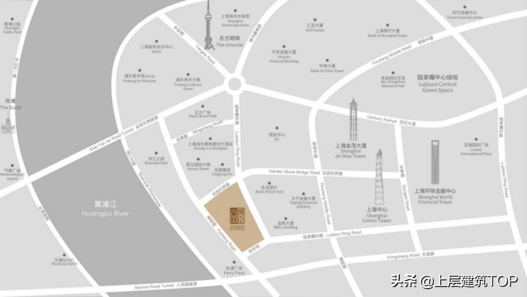 汤臣一品哪一年开盘的,汤臣一品从开盘到现在涨价了多少