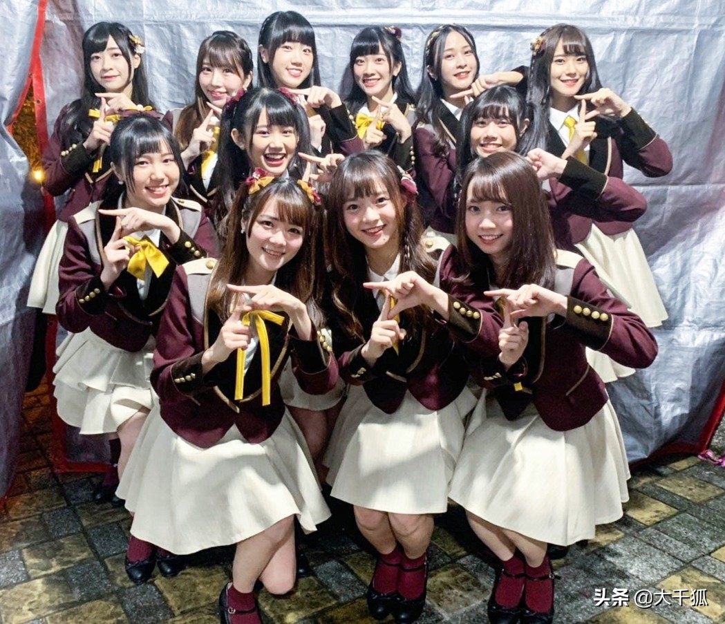 2006年华语音乐榜中榜梁静茹,邓紫棋吴青峰金曲