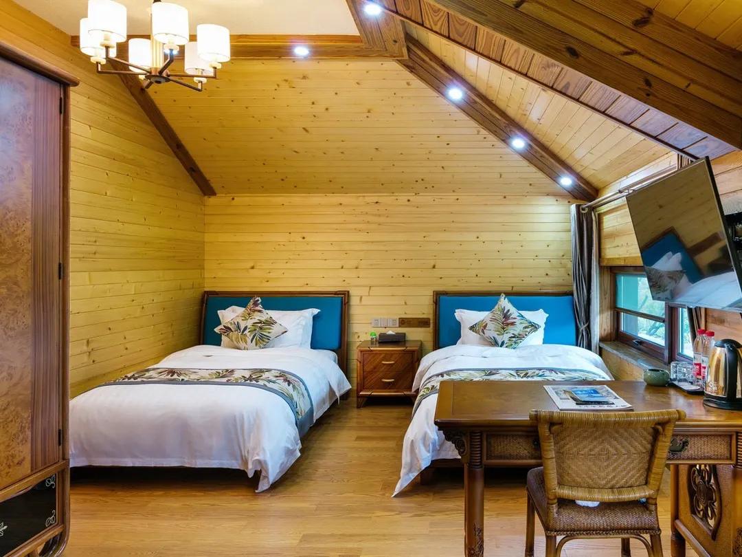 青龙湾千岛湖,千岛湖九龙湾